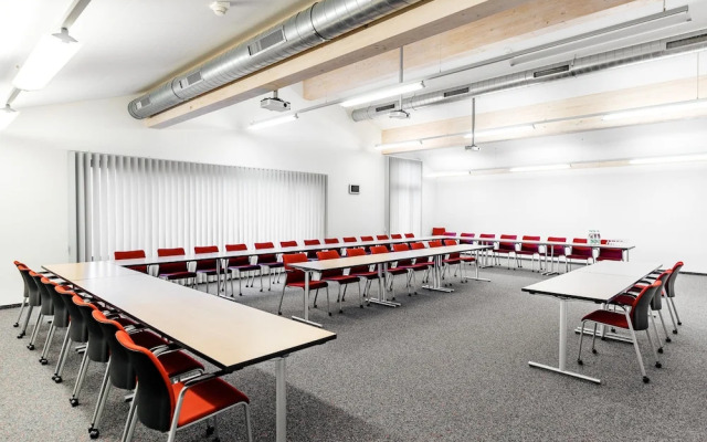 Jura Sport & Spa Resort