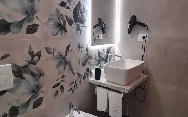 Artemide