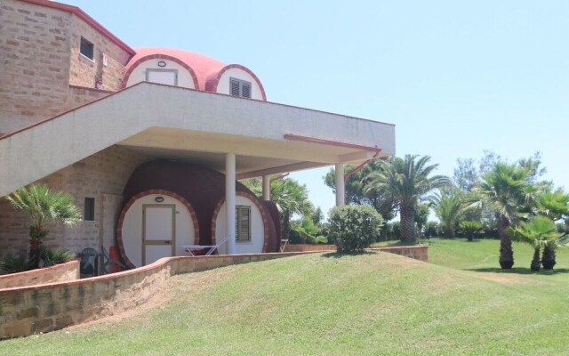 Nirvana Club Village