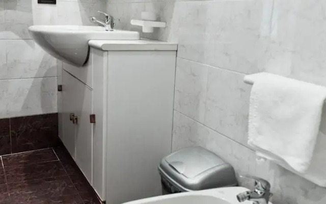 Casa Express 2