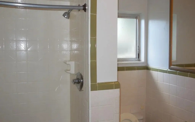 Tropicana Motel Wauchula