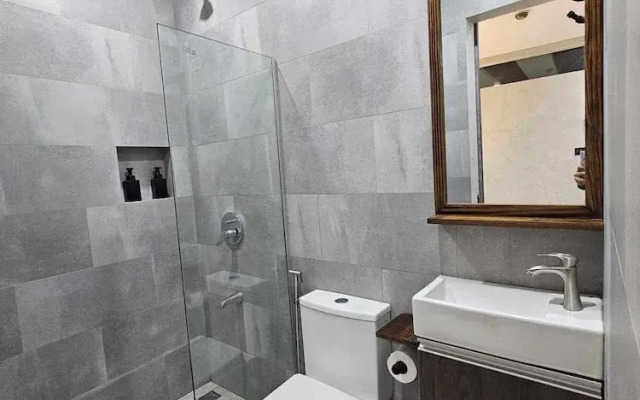 Kasa Boutique Hotel