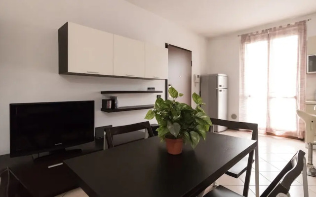 Italianway - Andrea Doria 49