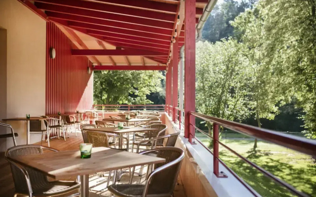 JUFA Hotel Waldviertel