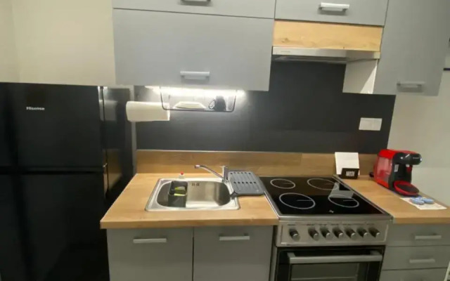 E2G Urban Stay, #E