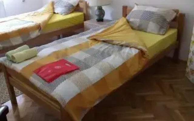 Guest House Isidora