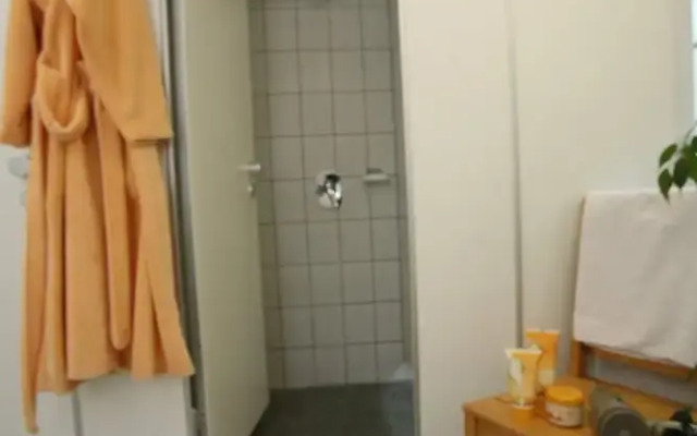 'S Jägermatt