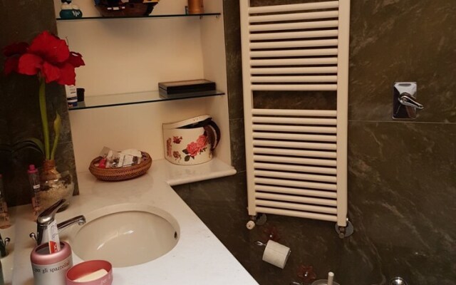 Real Maison