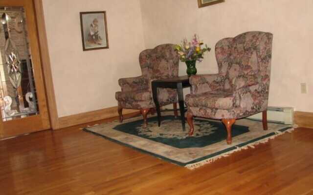 Cavendish Memotree Resort