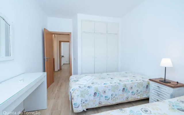 QUINTA do TORREJAO BLOCO D3 rc