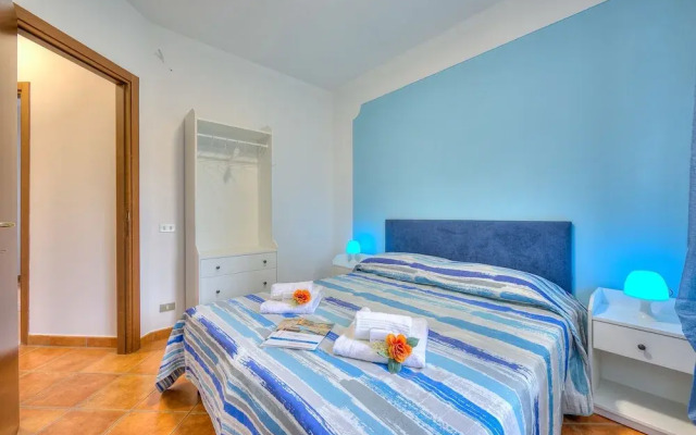 Riccardo House Stresa