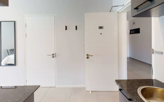 MINT Express Melrose View