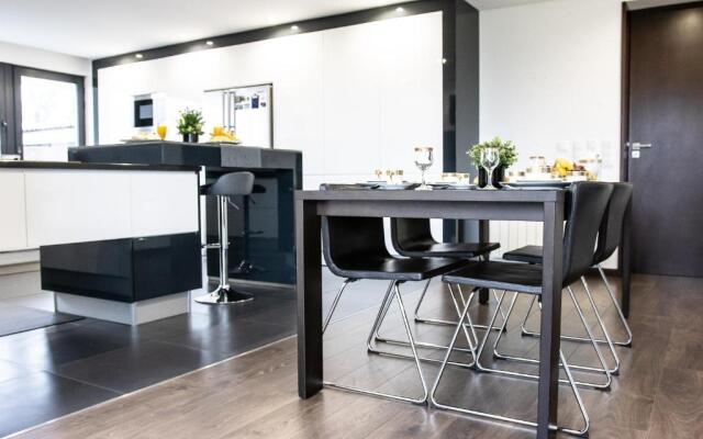 Viana do Castelo Home