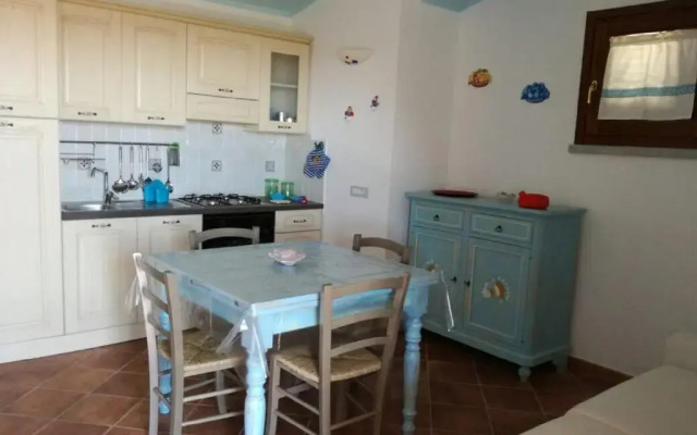 Residenza Il Melograno