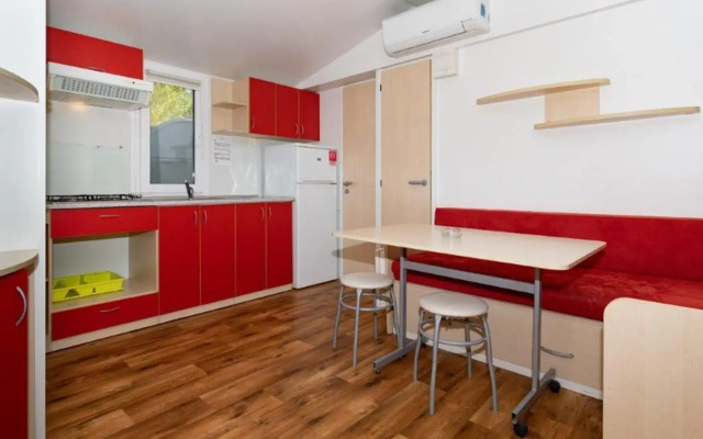 Club Del Sole Rimini Family Resort