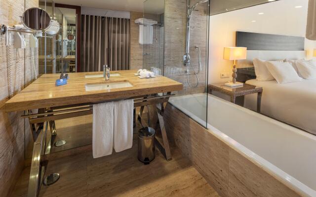 Crowne Plaza Vilamoura - Algarve by IHG