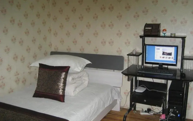 Xinyue Bay Inn Xitang