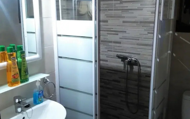 Arroyo Milano Casa Rural