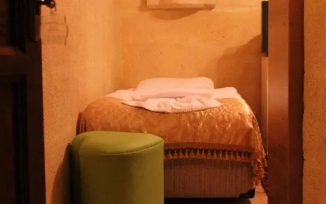 Arno Valley Hotel