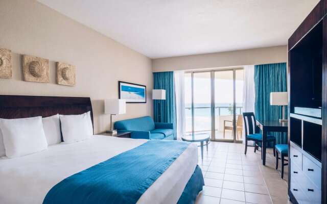 Iberostar Selection Cancún - All Inclusive