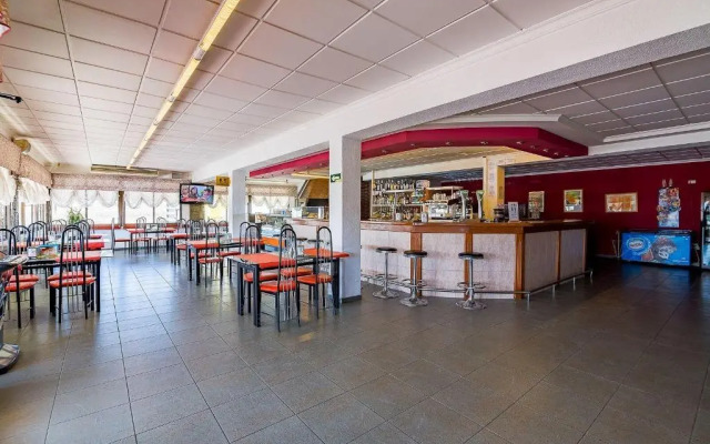 Hotel Duc De Vendome