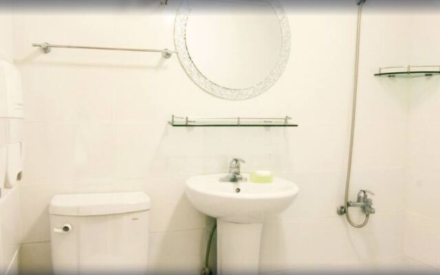 Melon Guesthouse - Hostel