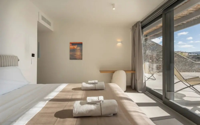 Avera Villas