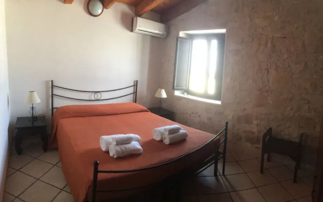 Casa Vacanze Ilice