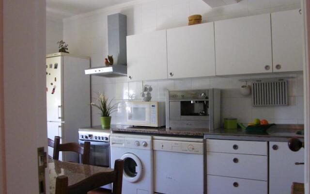 Casa Miro