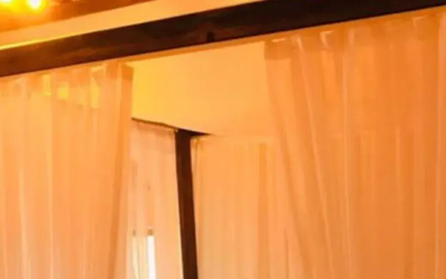 Palomar Suit Hotel