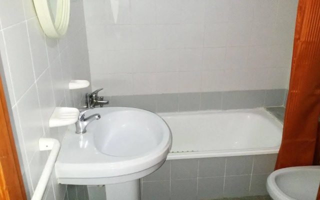 Apartamentos Jardines de Gandia I & II 3000