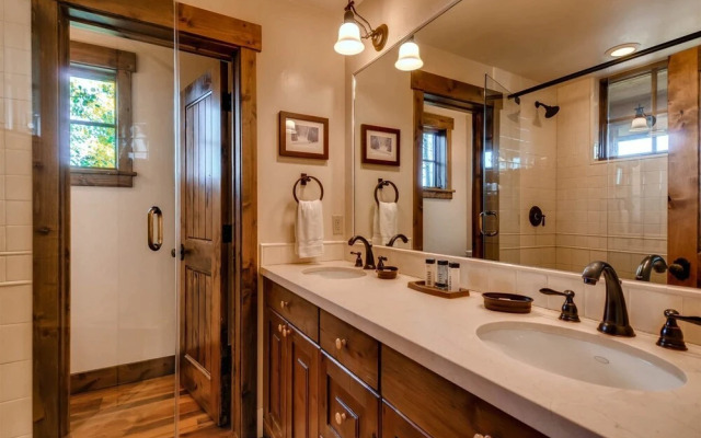 Breck_chalet_du_soleil