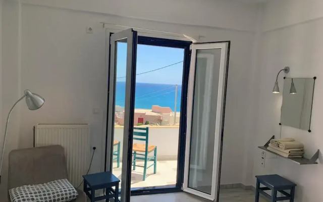 Villa Aliki