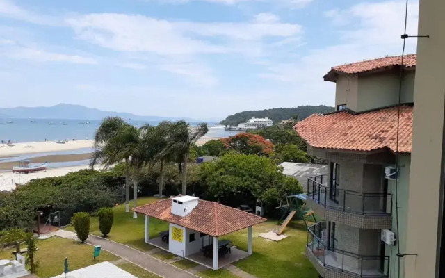 Residencial Costa Esmeralda