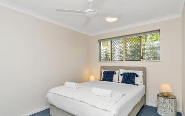 4/84 Lawson Street - Beach Haven 4