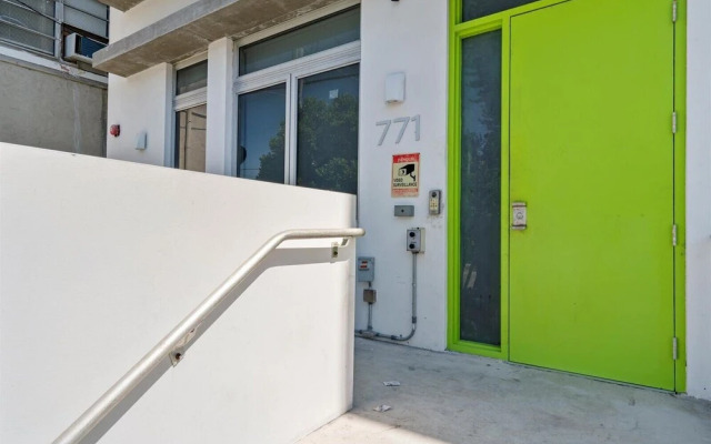 HOMI l Little Havana Suites