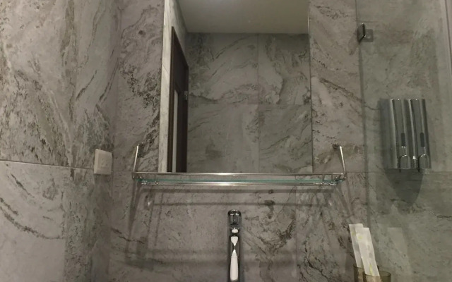 Sunside Inn 428