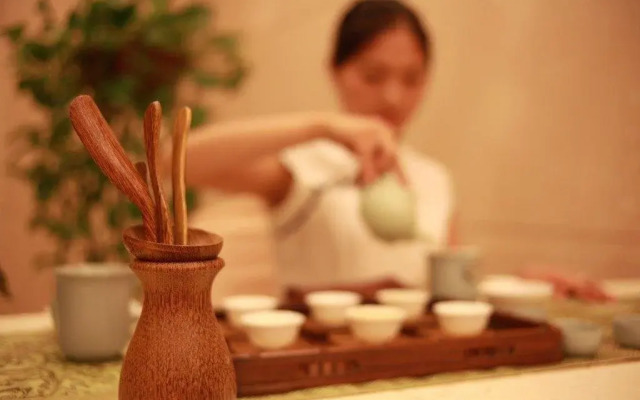 Huaxi Angel Hotel - Chengdu