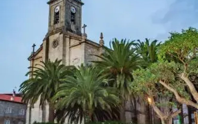 Sarnadela