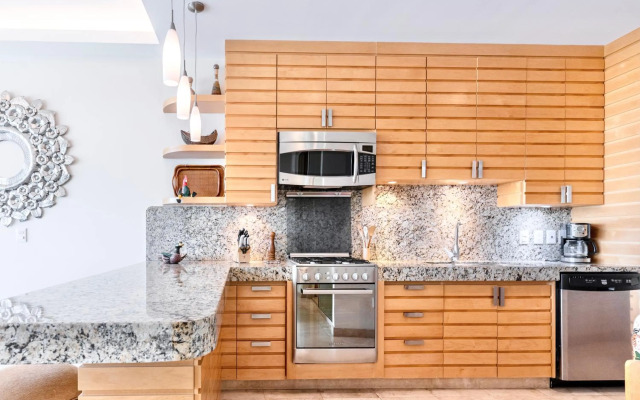 El Dorado Ajijic by Restavio