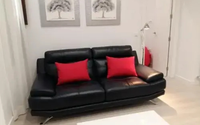 AiA EXCLUSIVE APARTMENTS