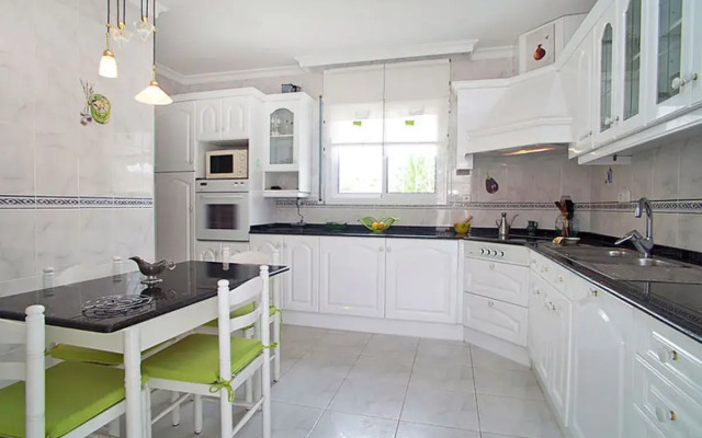 Villa Mys Miami Platja