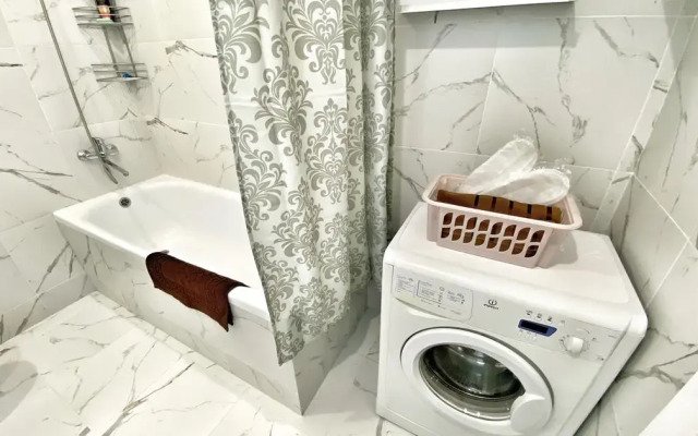 Nord Land (Норд Ленд) на Маршала Бирюзова 7к2