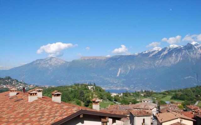 Michela 4 - Rebomaholidays