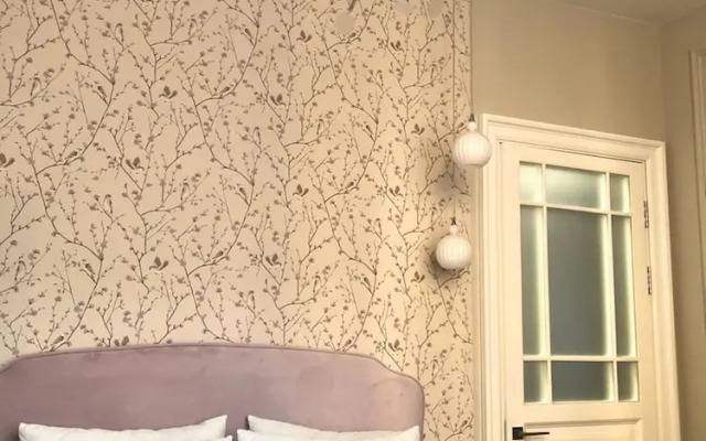 Best View Isaakievskii