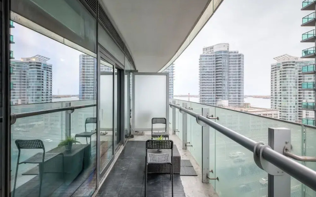 Lavish Suites