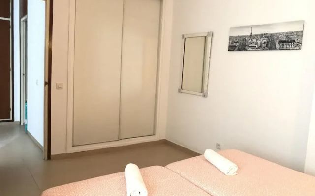 BTB By the Beach Zodiac