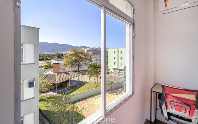 Cozy Well-located Apartment Rbe0031