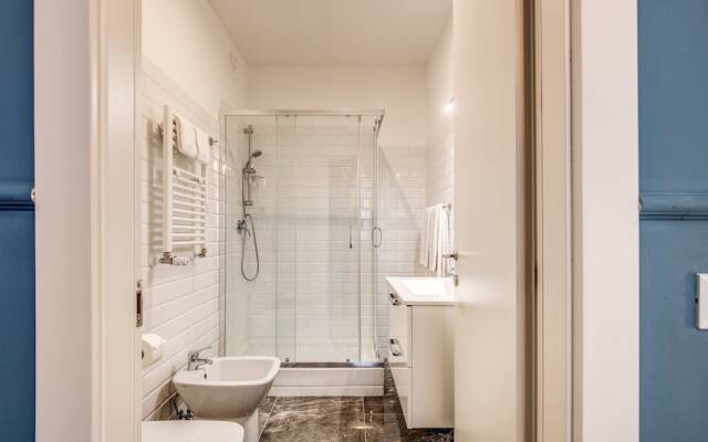 Hotel Appollo Boutique