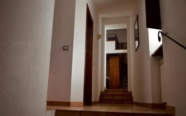 Residenza San Jacopo